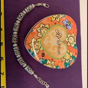COPY - Brighton bracelet